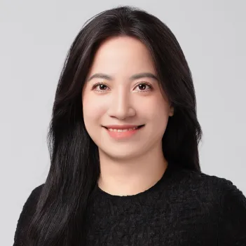 Cuc Anh Nguyen